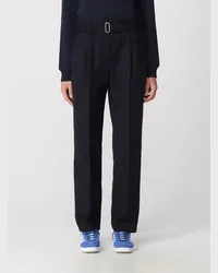 A.P.C. Hose Navy