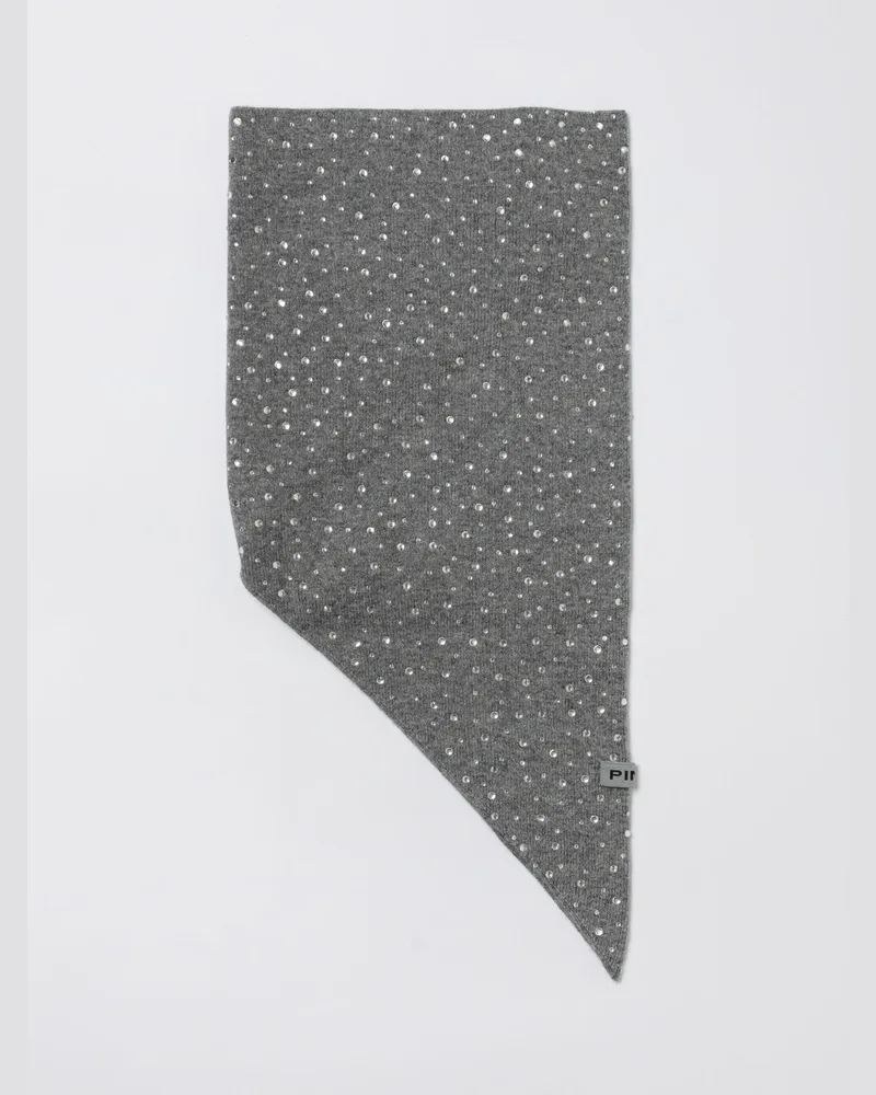 Pinko Schal damen Perle