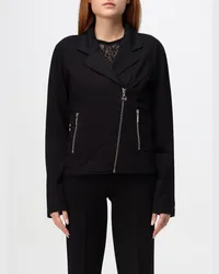 Liu Jo Blazer Schwarz