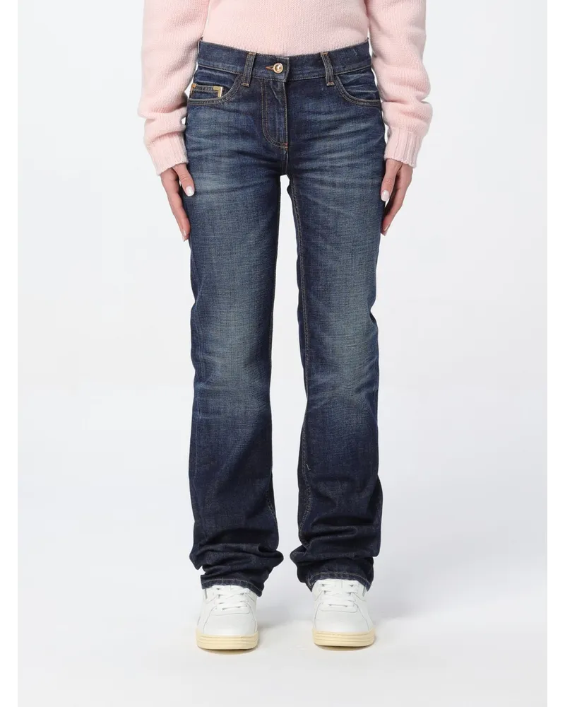 Palm Angels Jeans damen Denim