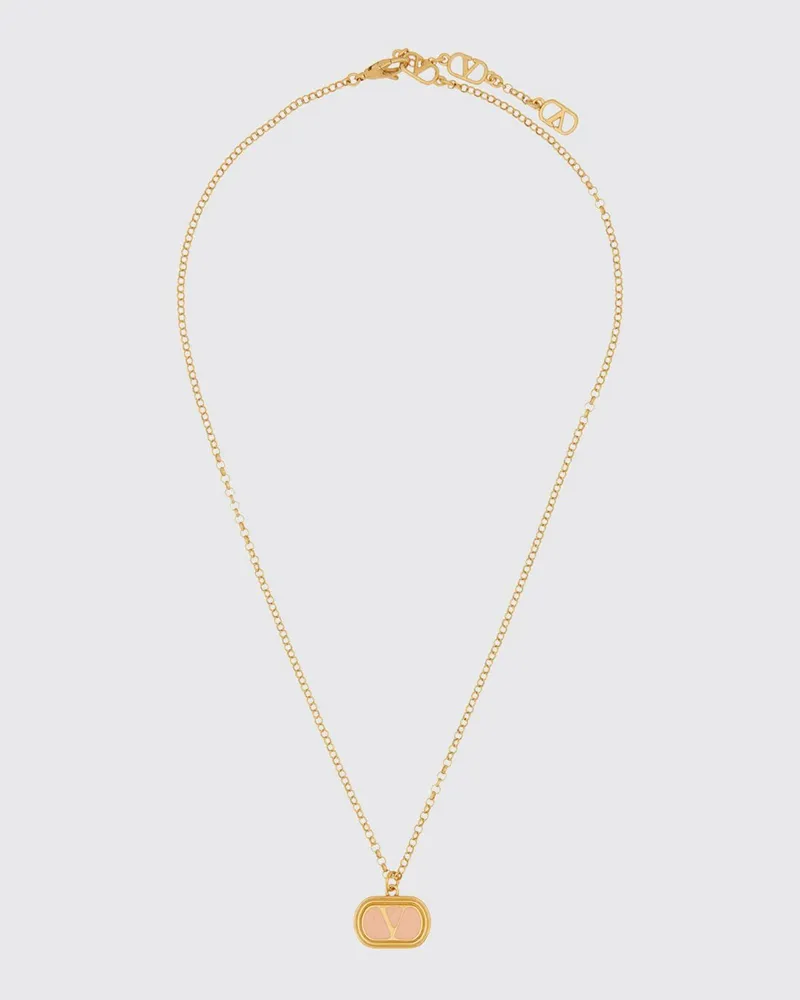 Valentino Garavani Schmuck damen Gold