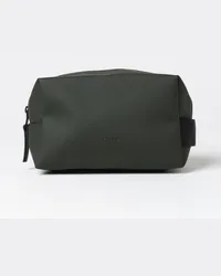 RAINS Tasche Military