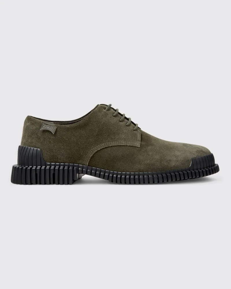 Camper Schuhe herren Grün