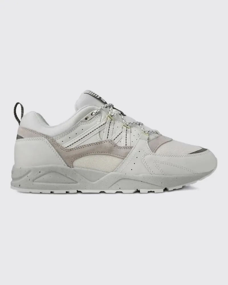 Karhu Schuhe herren Weiß