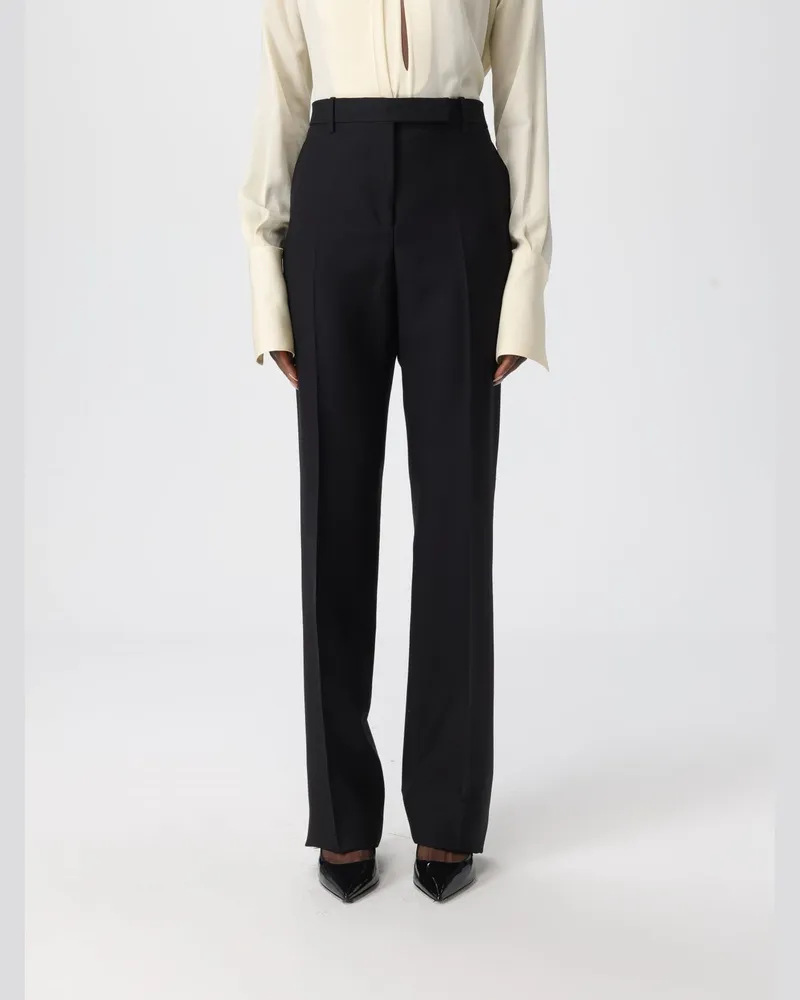 Tom Ford Hose damen Schwarz