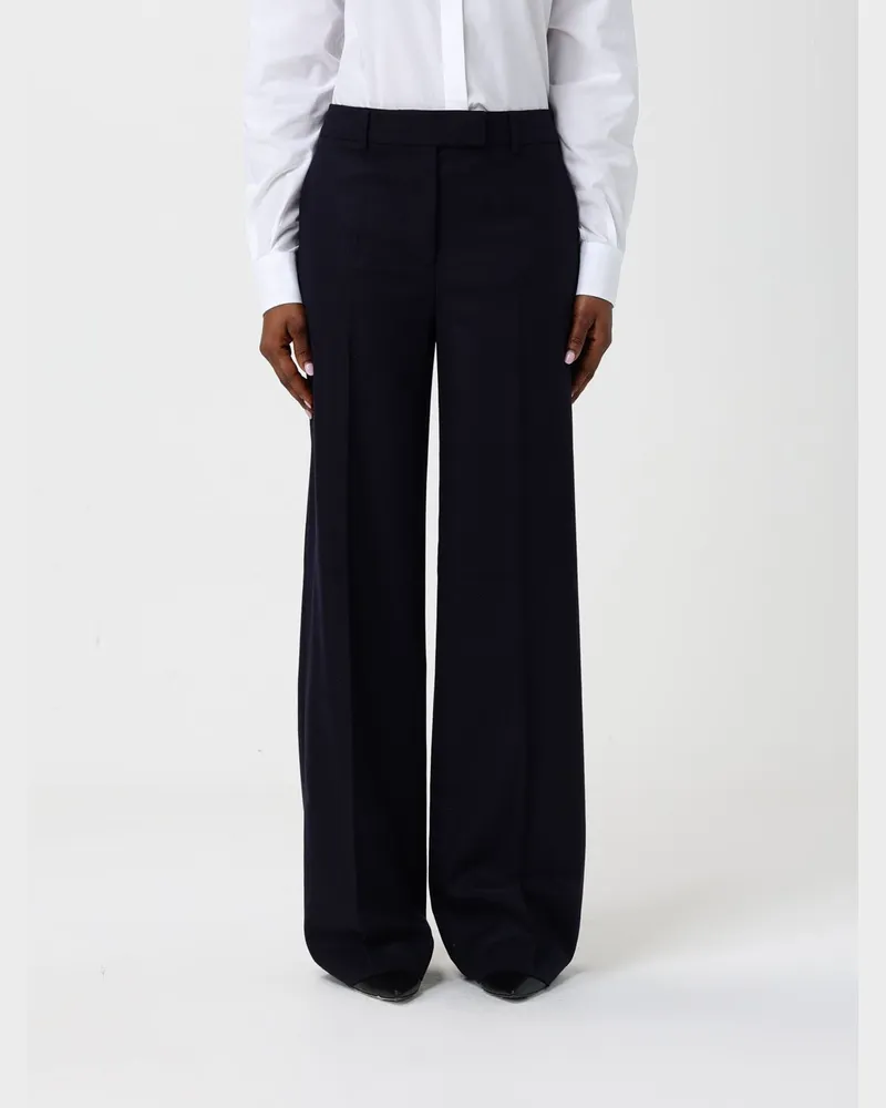 Iceberg Hose damen Blau