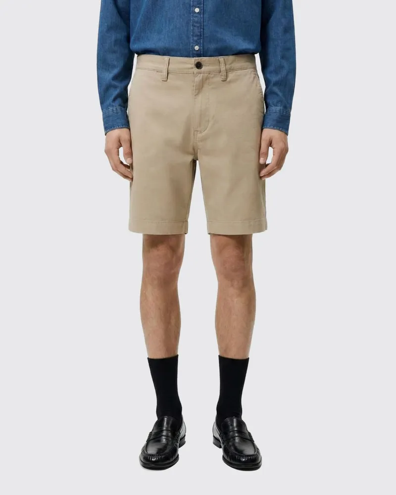 Ralph Lauren Shorts herren Kaki