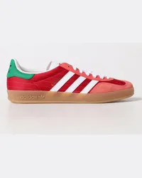 adidas Sneakers Rot