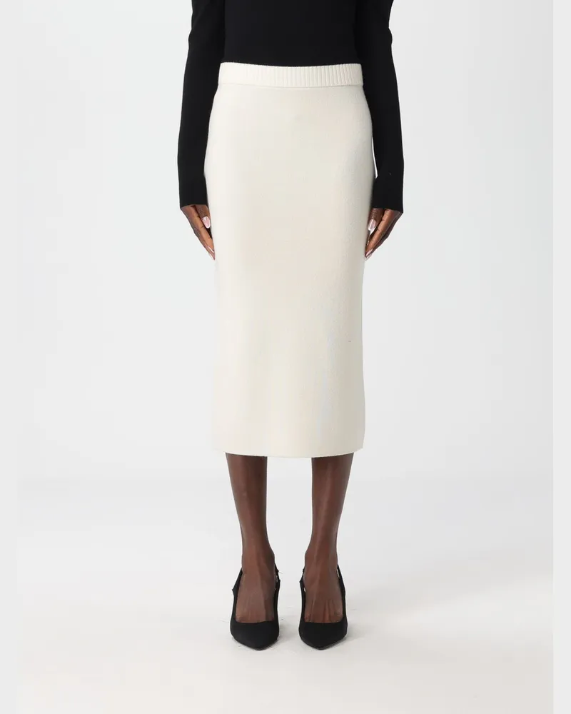 Pinko Rock damen Weiß