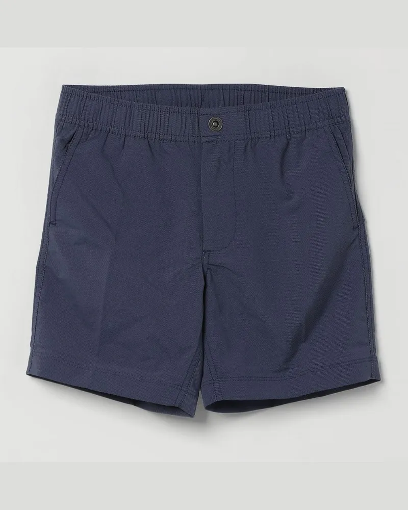 Sundek Bademode kinder Denim