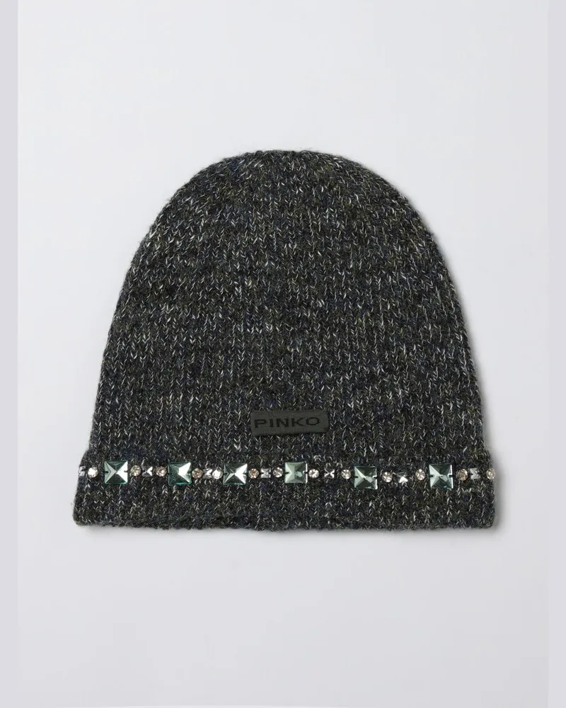 Pinko Hut damen Grau