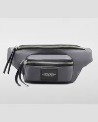 Marc Jacobs Gürteltasche Grau