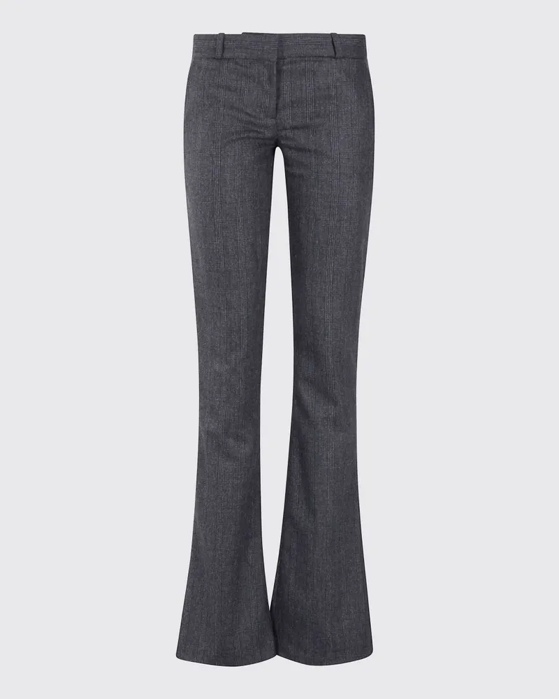 COPERNI Hose damen Grau