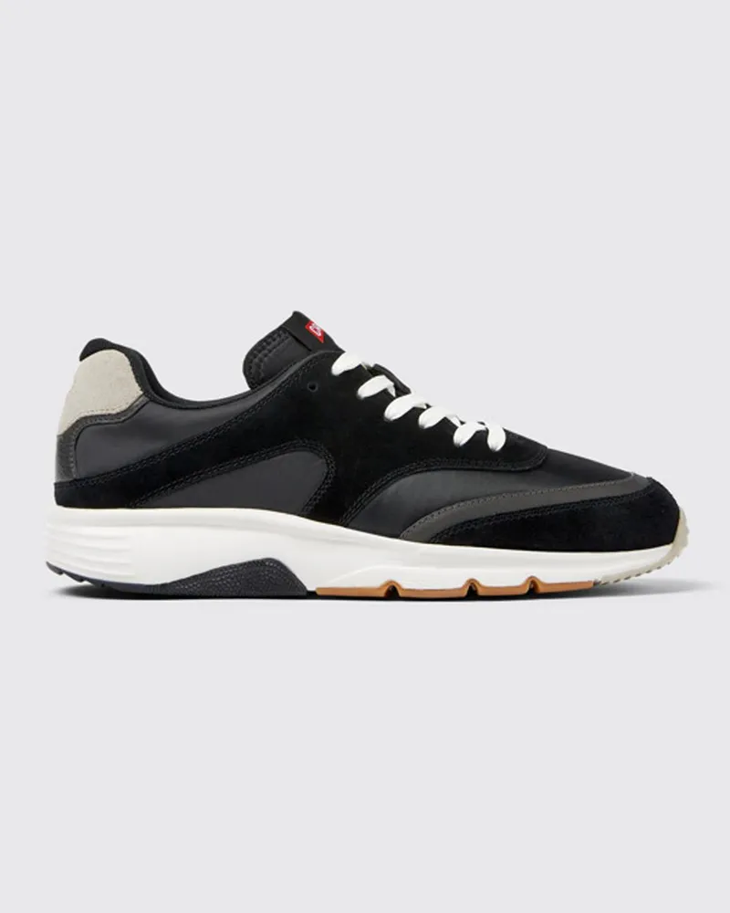 Camper Sneakers herren Bunt