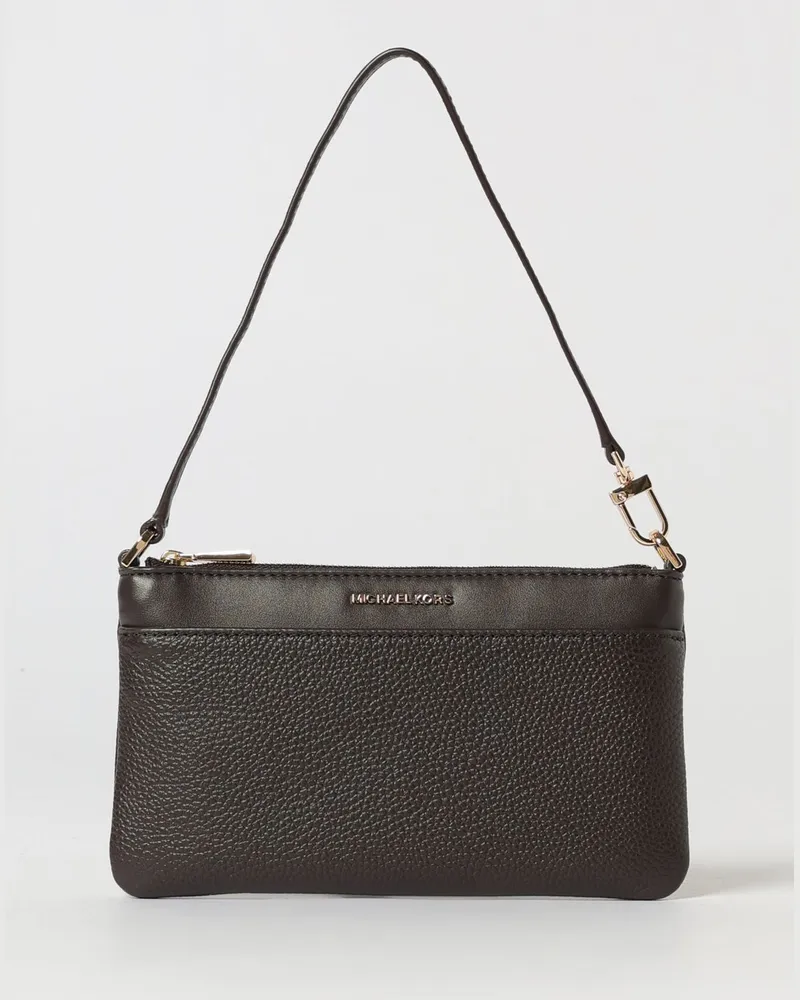 Michael Kors Schultertasche damen Dark