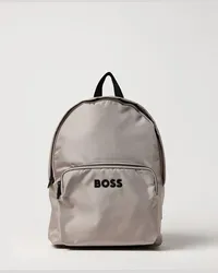 HUGO BOSS Tasche Beige