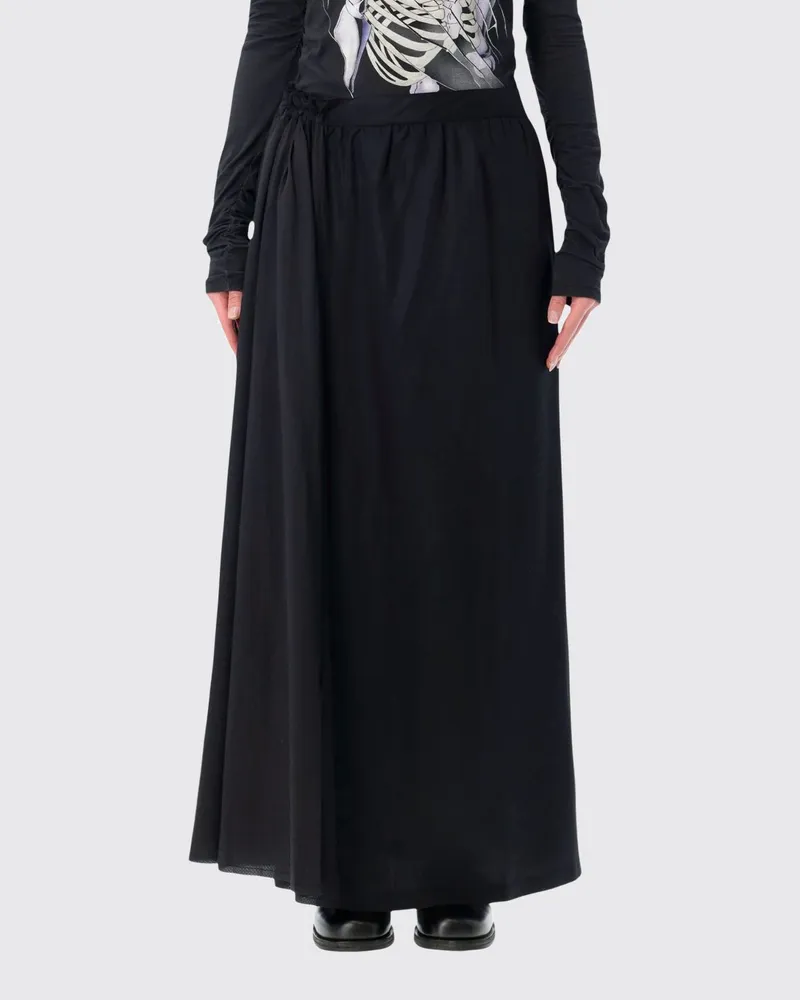 Our Legacy Rock damen Schwarz