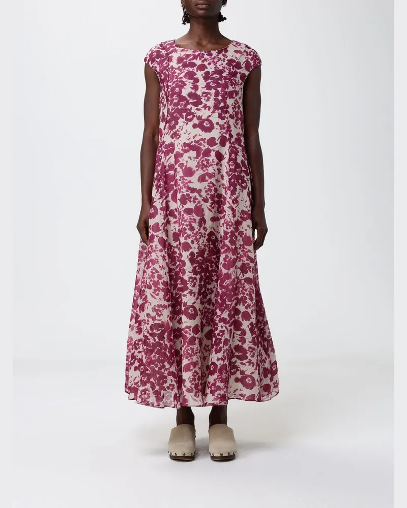 Max Mara Kleid damen Bunt