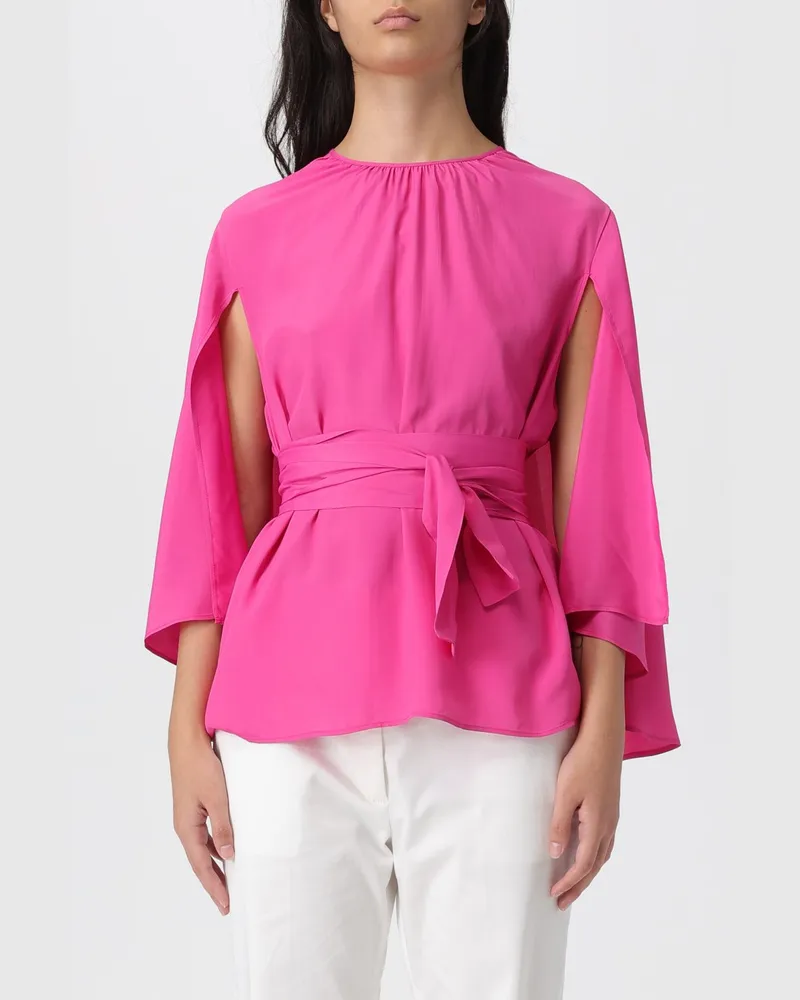 Liu Jo Hemdbluse damen Peony