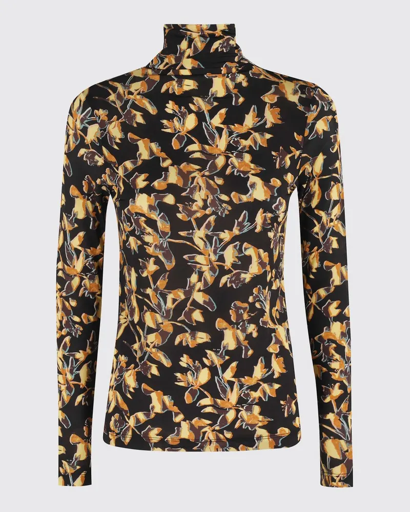 Ulla Johnson Pullover damen Fa01