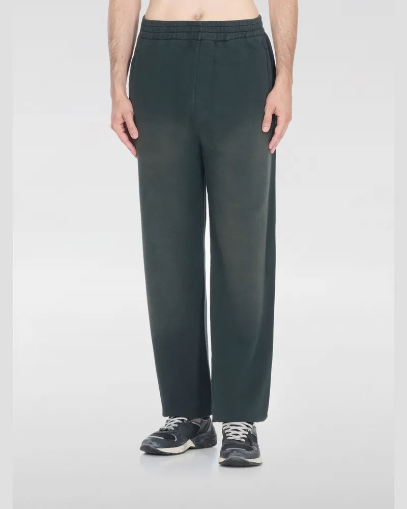 Golden Goose Hose herren Schwarz