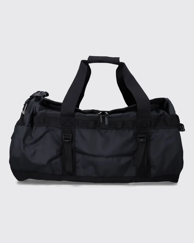 The North Face Tasche herren Schwarz