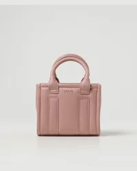 Liu Jo Handtasche Pink