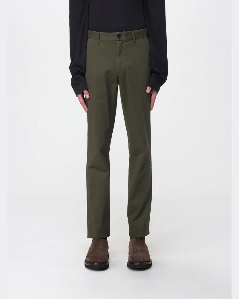 Michael Kors Hose herren Grün
