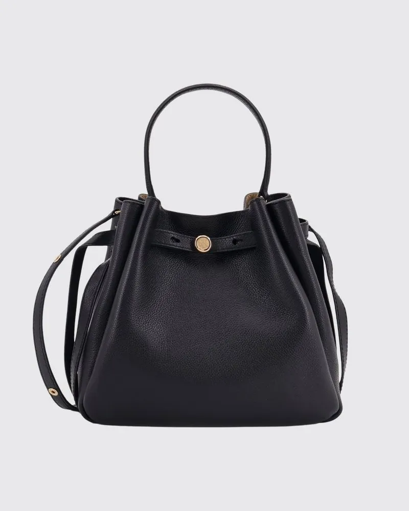 Tory Burch Handtasche damen Schwarz