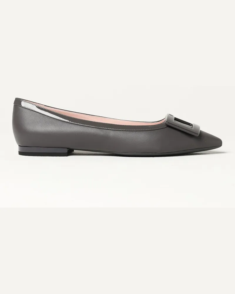Roger Vivier Schuhe damen Lead
