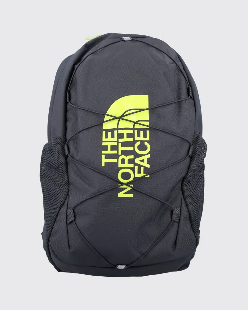 The North Face Tasche kinder Schwarz