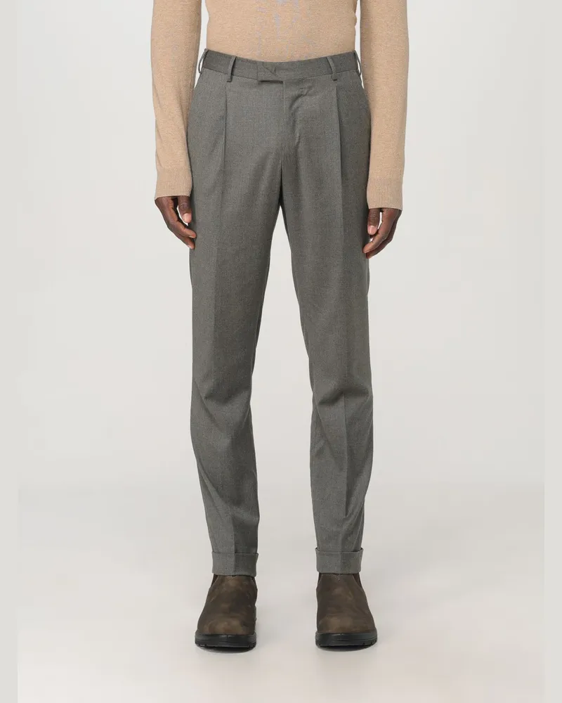 PT TORINO Hose herren Sage