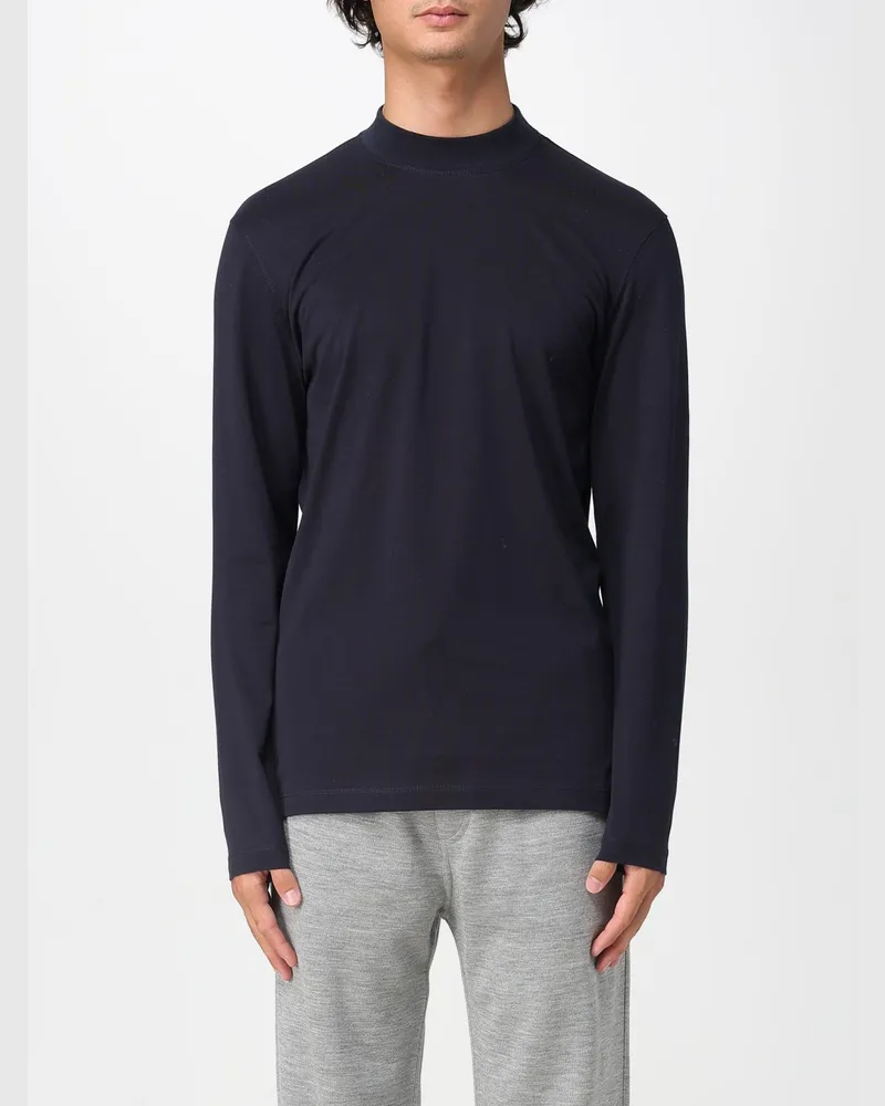 Brunello Cucinelli Jacke herren Ice