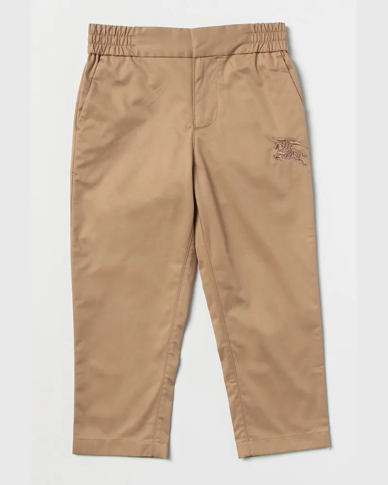 Burberry Hose kinder  Kids Beige