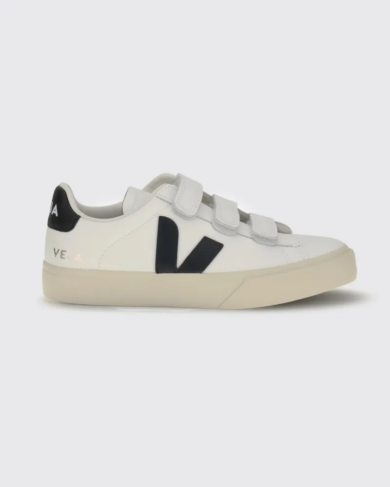 VEJA Sneakers damen Weiß