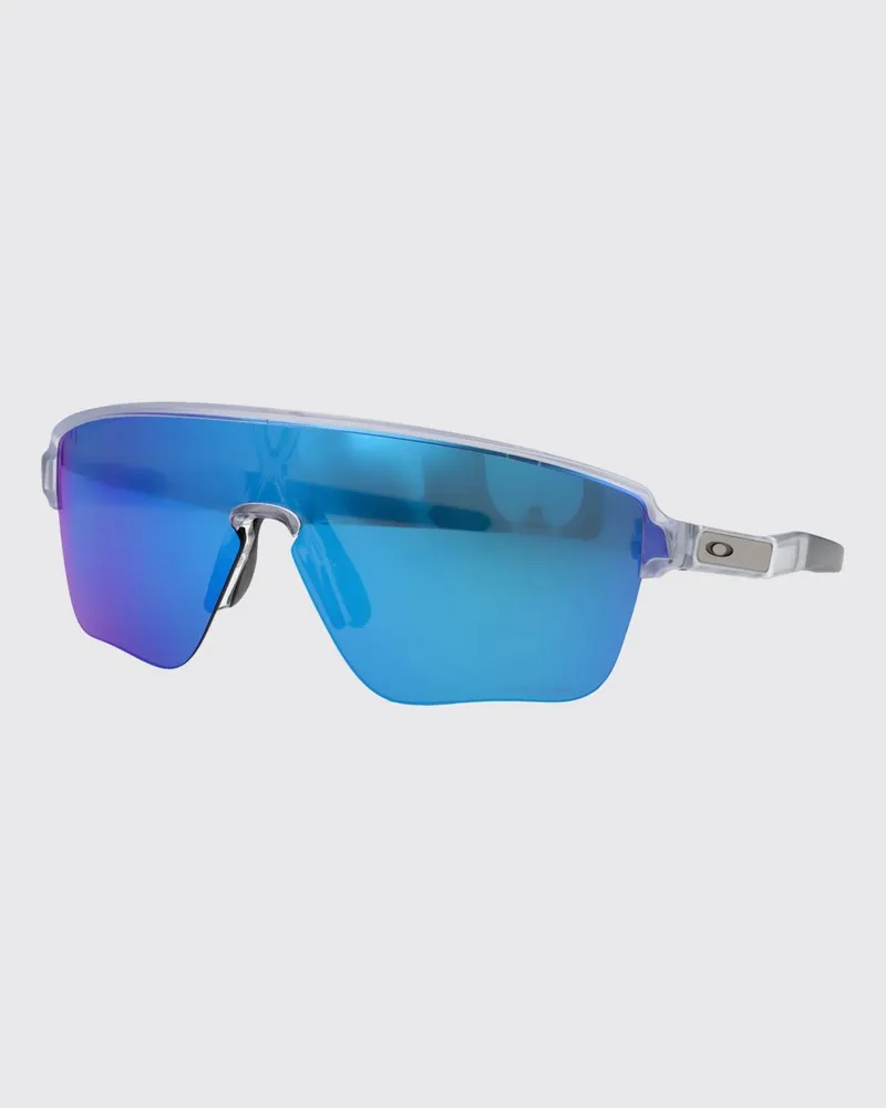 Oakley Sonnenbrille herren Durchsichtig