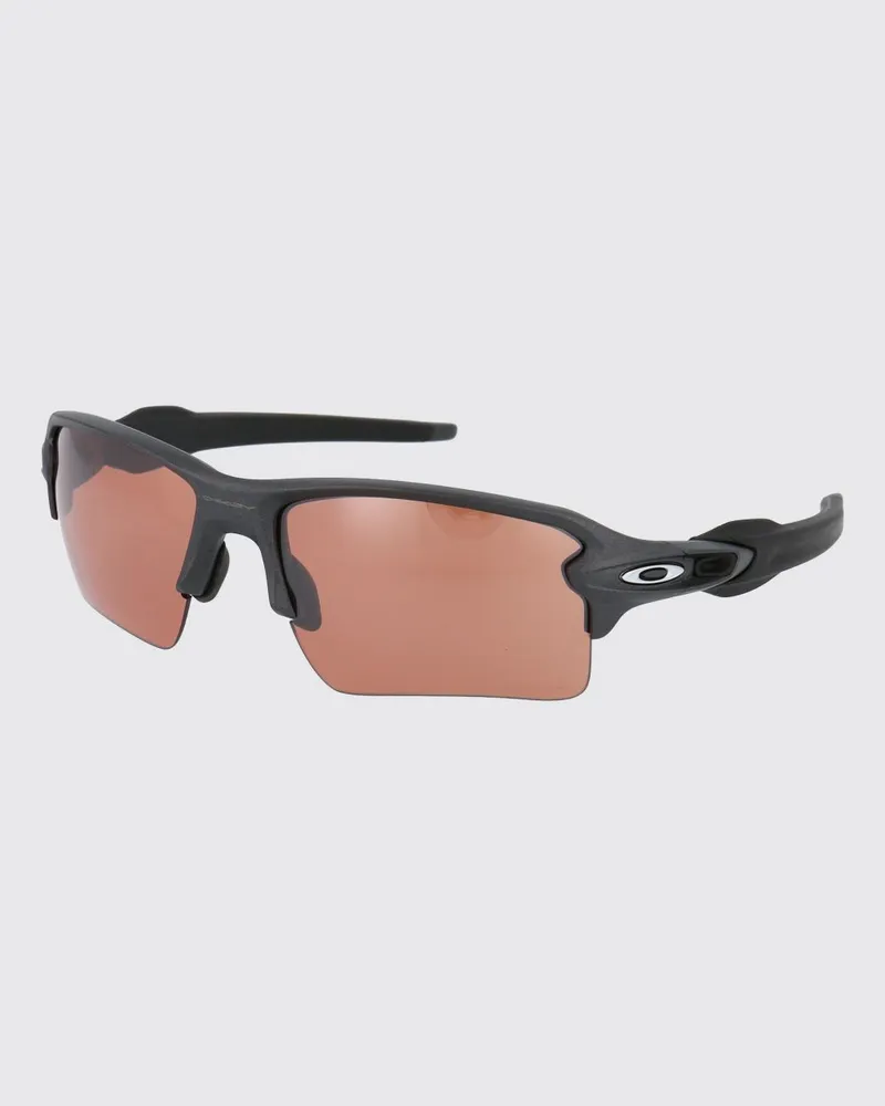 Oakley Sonnenbrillen damen Grau