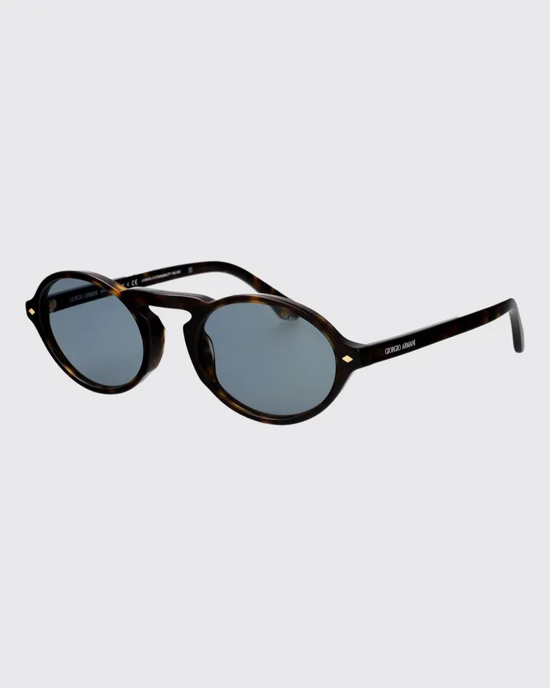 Giorgio Armani Sonnenbrillen herren Dark