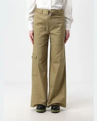 Proenza Schouler Hose Military