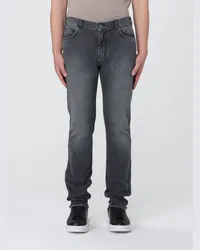 Emporio Armani Jeans Grau