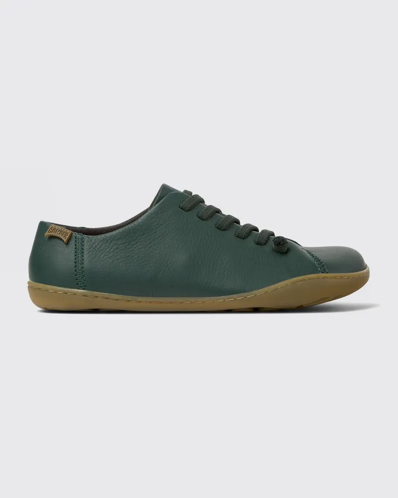 Camper Schuhe damen Grün