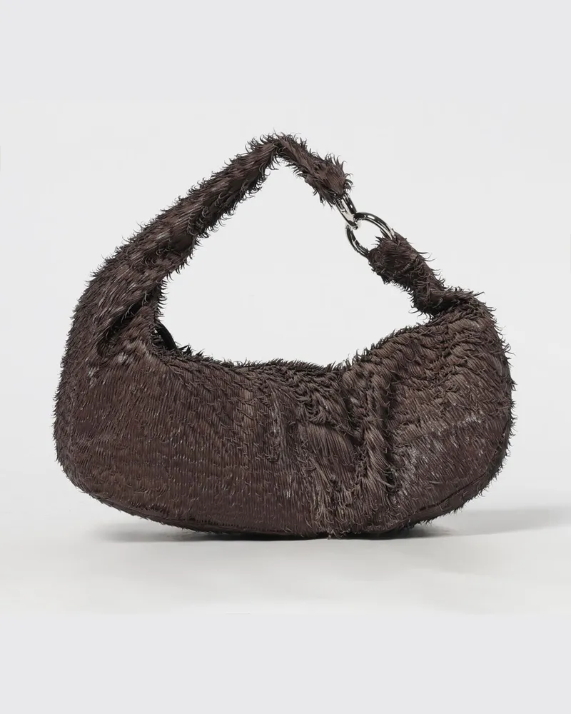 Paloma Wool Handtasche damen Braun