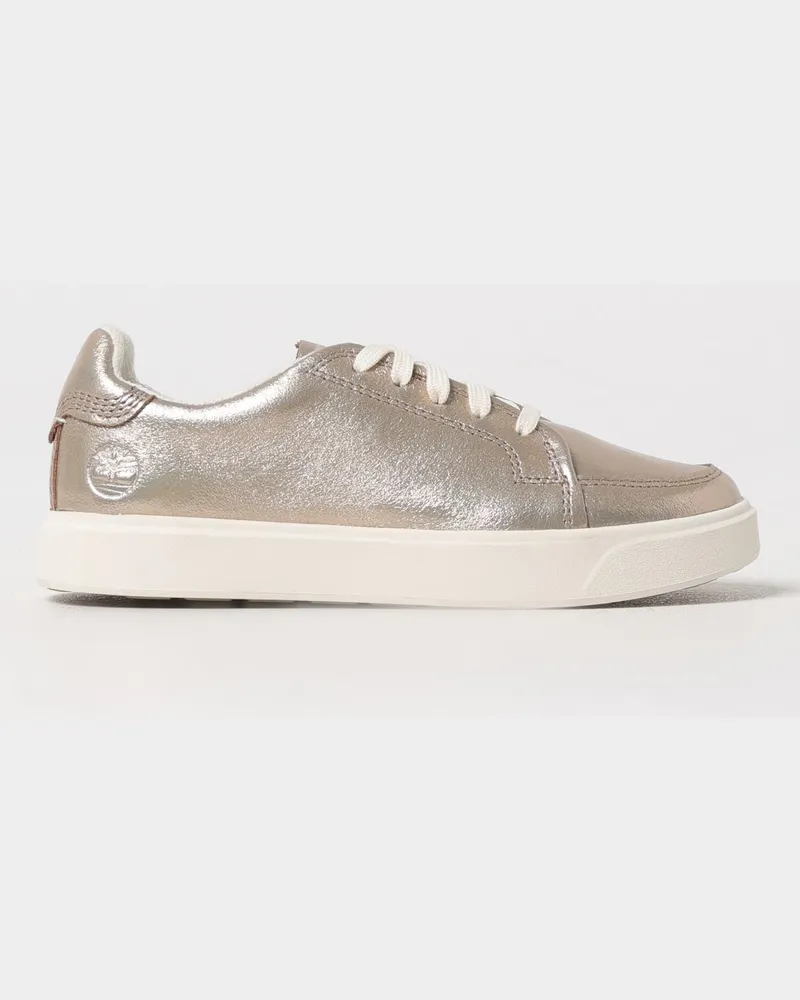 Timberland Sneakers damen Bunt