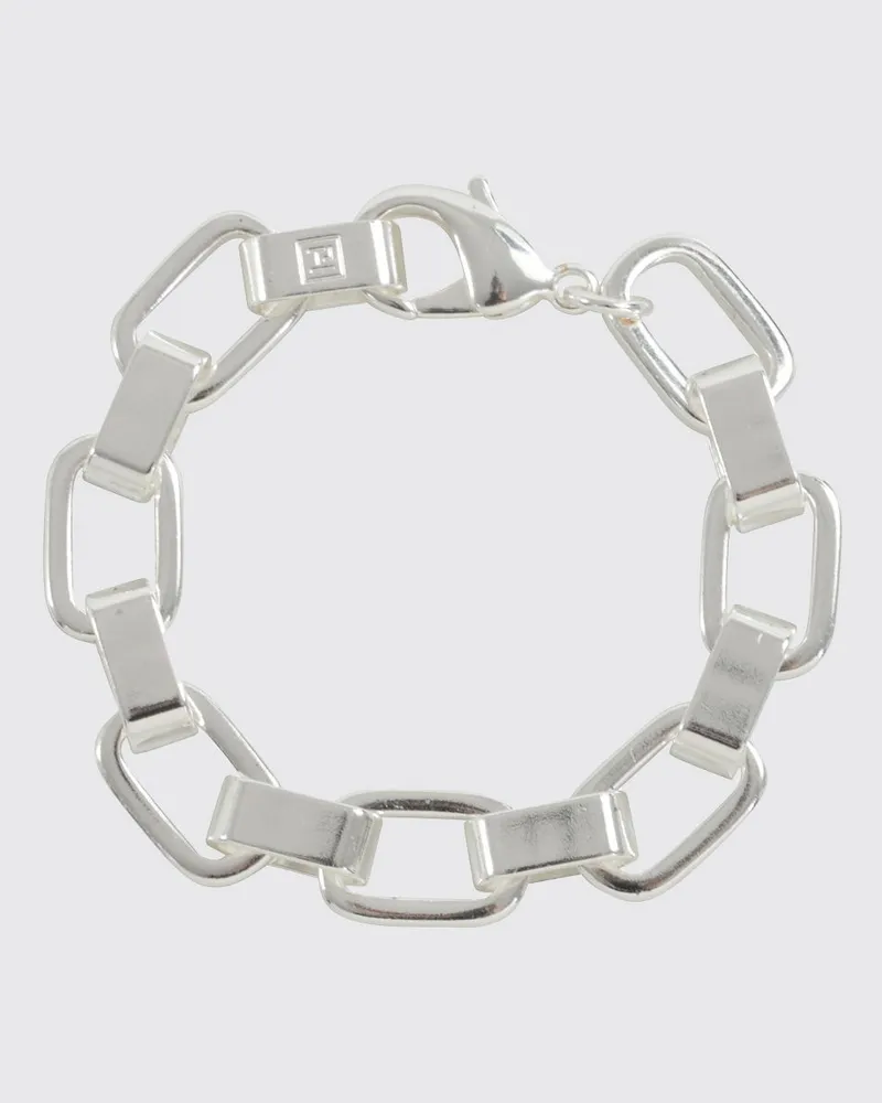 Federica Tosi Schmuck damen Silber