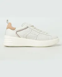 Hogan Sneakers Natural