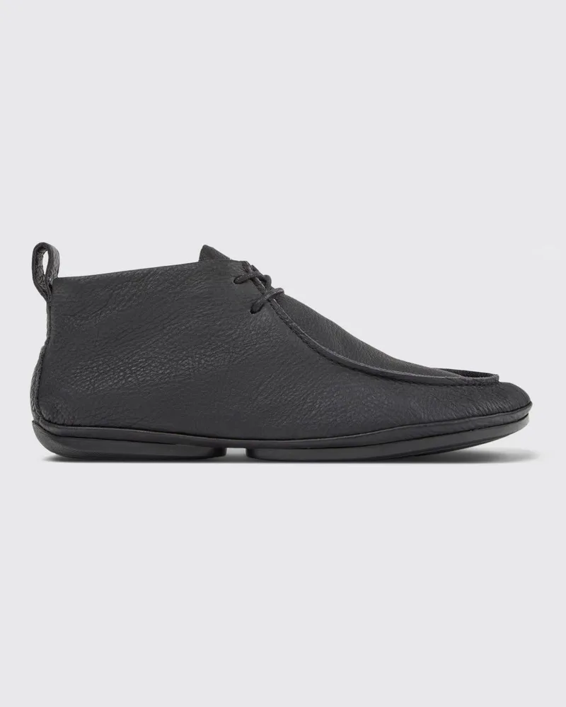 Camper Schuhe damen Schwarz