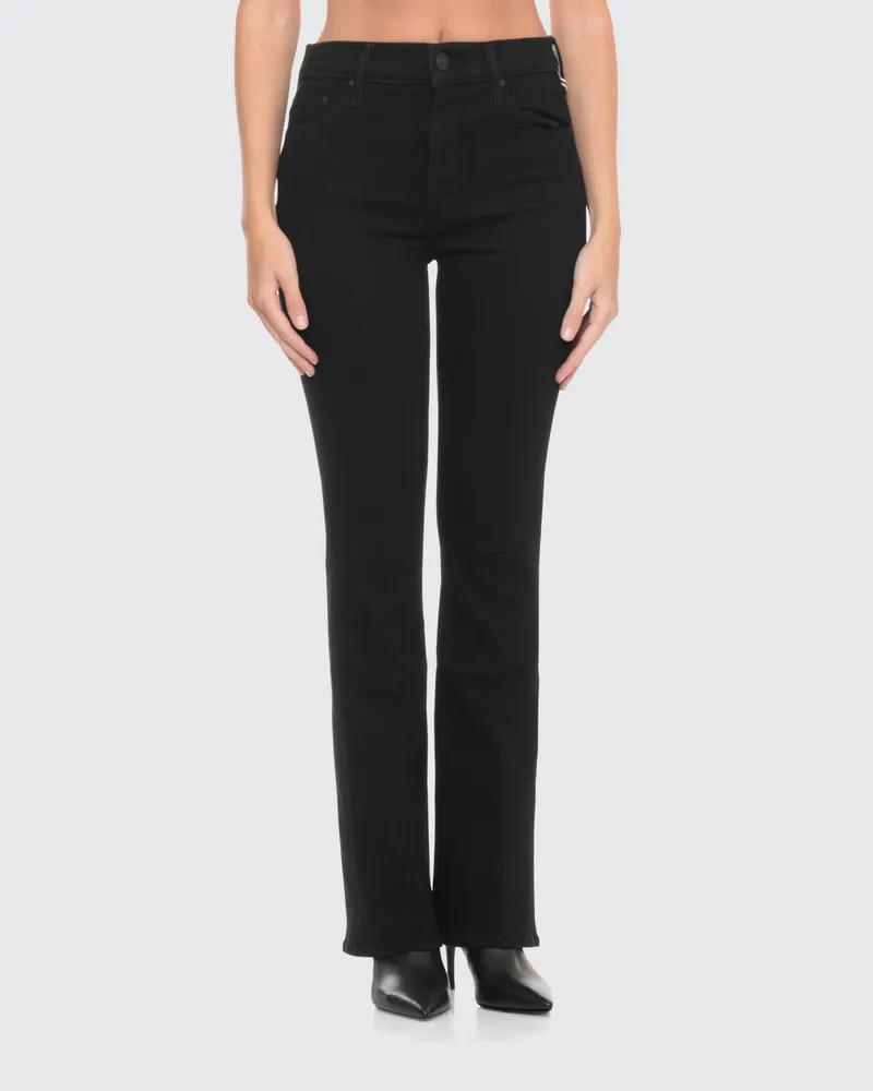 Mother Jeans damen Denim