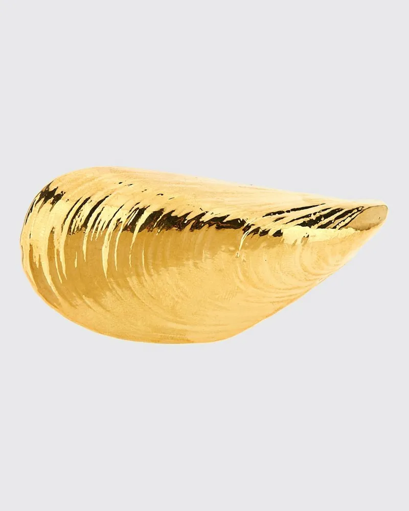 ARMARIUM Schmuck damen Gold