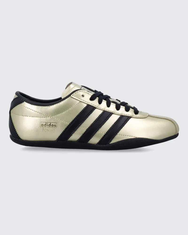 adidas Sneakers damen Mint