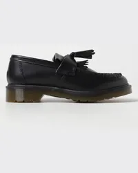 Dr.Martens Schuhe Schwarz